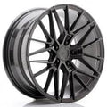 Rims black